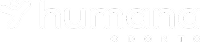 Humana